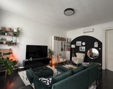 Kiadó lakás Budapest VI. ker 500 000 Ft