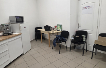 Kiadó iroda/üzlethelyiség