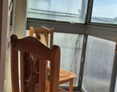 Eladó lakás Budapest XV. ker 65 000 000 Ft