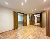 Eladó lakás Székesfehérvár 58 500 000 Ft