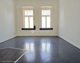 Eladó lakás Pécs 89 900 000 Ft