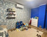 Eladó családi ház Előszállás 21 500 000 Ft