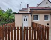 Eladó családi ház Debrecen 24 900 000 Ft