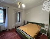 Eladó családi ház Kocsér 79 900 000 Ft