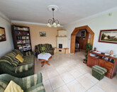 Eladó családi ház Kaposvár 75 000 000 Ft