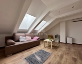 Eladó lakás Budapest XIII. ker 39 900 000 Ft