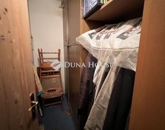 Eladó családi ház Érd 120 000 000 Ft