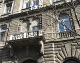 Eladó lakás Budapest VI. ker 149 900 000 Ft