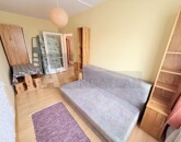 Eladó lakás Szeged 58 900 000 Ft