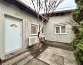 Eladó lakás Budapest XX. ker 51 400 000 Ft