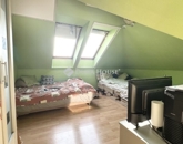 Eladó lakás Budapest IV. ker 99 800 000 Ft