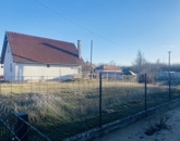 Eladó telek/földterület Hernád 10 900 000 Ft