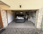 Eladó családi ház Pécs 129 900 000 Ft