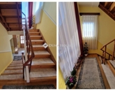 Eladó családi ház Baja 65 000 000 Ft