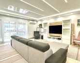 Kiadó családi ház Debrecen 850 000 Ft