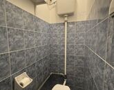 Eladó lakás Szigetszentmiklós 54 900 000 Ft