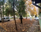 Eladó lakás Keszthely 53 000 000 Ft