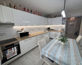 Eladó lakás Debrecen 63 900 000 Ft