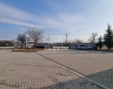 Eladó ipari ingatlan Székesfehérvár 1 170 000 000 Ft
