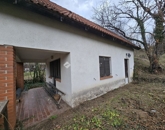 Eladó családi ház Gyód 14 900 000 Ft