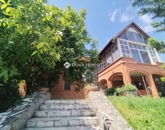 Eladó családi ház Pécs 115 000 000 Ft