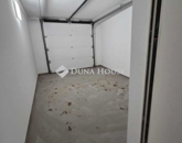 Eladó iroda/üzlethelyiség Szeged 45 900 000 Ft