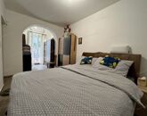 Eladó családi ház Budapest XX. ker 79 900 000 Ft