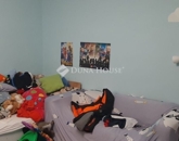 Eladó családi ház Beremend 45 000 000 Ft