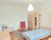 Kiadó lakás Komárom 150 000 Ft