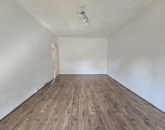 Kiadó lakás Pécs 150 000 Ft