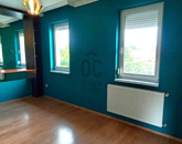 Kiadó családi ház Debrecen 400 000 Ft