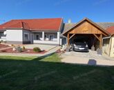 Eladó családi ház Dunapataj 43 700 000 Ft