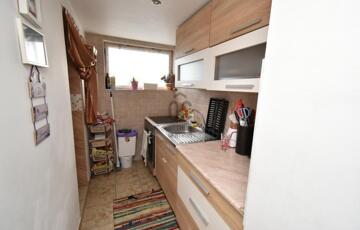 Eladó üdülő/nyaraló