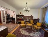 Eladó lakás Budapest XIII. ker 99 500 000 Ft