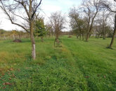 Eladó telek/földterület Zalaegerszeg 10 000 000 Ft