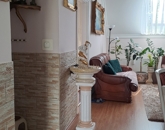 Eladó lakás Nyíregyháza 54 900 000 Ft