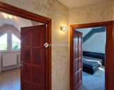 Eladó lakás Pécs 59 000 000 Ft