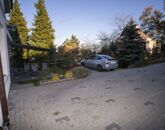 Kiadó lakás Budapest III. ker 450 000 Ft