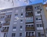 Eladó lakás Pécs 40 500 000 Ft