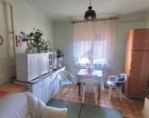 Eladó CSALÁDI HÁZ CEGLÉDEN