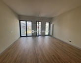 Eladó lakás Budapest IX. ker 86 900 000 Ft