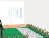 Eladó lakás Kismaros 42 000 000 Ft