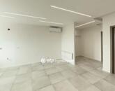 Eladó családi ház Gyenesdiás 139 000 000 Ft