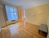 Eladó lakás Budapest VIII. ker 72 900 000 Ft