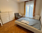 Kiadó lakás Tatabánya 140 000 Ft