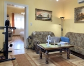 Eladó családi ház Villánykövesd 198 000 000 Ft