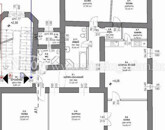 Kiadó lakás Veszprém 350 000 Ft