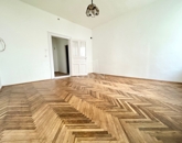 Eladó lakás Budapest IV. ker 42 900 000 Ft