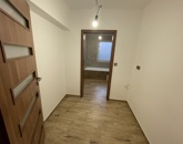 Eladó családi ház Nyíregyháza 115 000 000 Ft