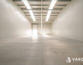 Eladó ipari ingatlan Alsónémedi 125 324 000 Ft